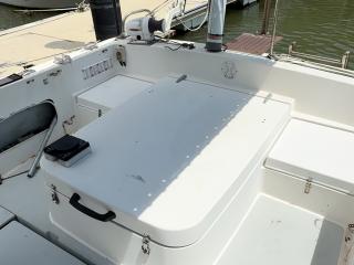 ヤマハ UF-28