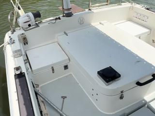 ヤマハ UF-28