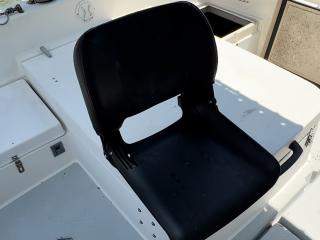 ヤマハ UF-28