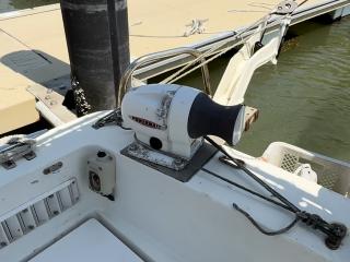 ヤマハ UF-28