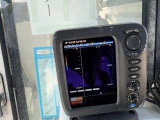 ヤマハ UF-28