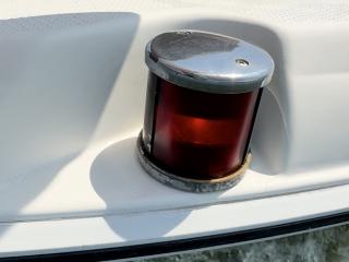 ヤマハ SRV-17