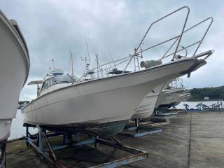 ヤマハ UF33