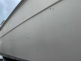 ヤマハ UF33