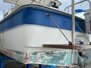 ヤマハ UF33