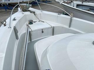 ヤマハ UF33
