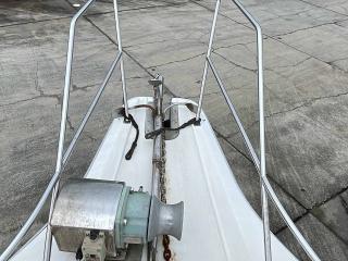 ヤマハ UF33