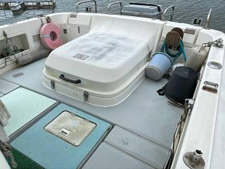 ヤマハ UF33