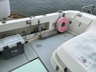 ヤマハ UF33
