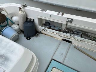 ヤマハ UF33