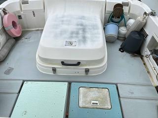 ヤマハ UF33