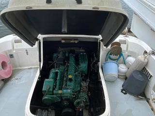 ヤマハ UF33