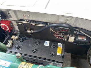 ヤマハ UF33
