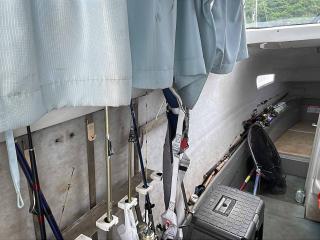 ヤマハ UF33