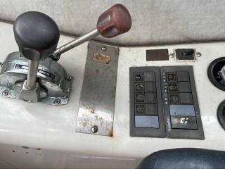 ヤマハ UF33