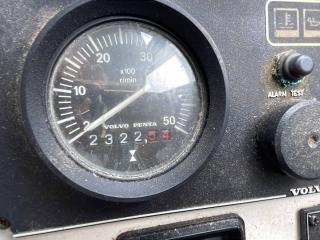 ヤマハ UF33