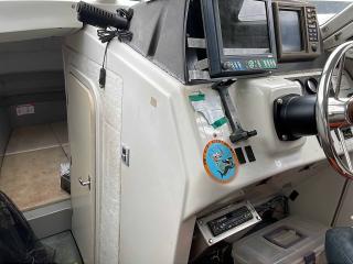 ヤマハ UF33