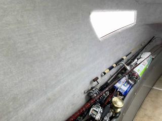 ヤマハ UF33
