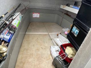 ヤマハ UF33