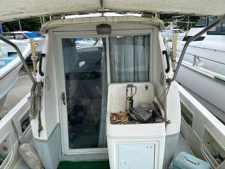 ヤマハ UF33