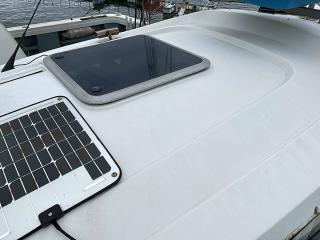 ヤマハ UF33