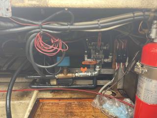 ヤマハ FC33