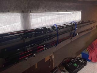ヤマハ FC33