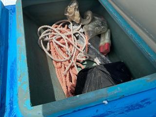 ヤマハ W23EF5
