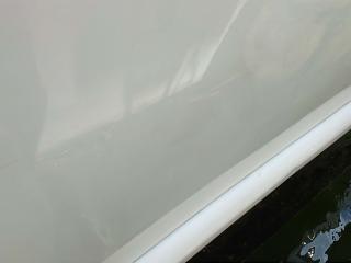 吉海造船所 YM-44