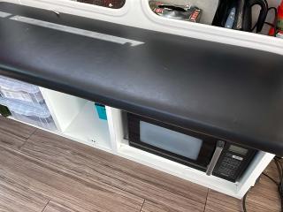 吉海造船所 YM-44