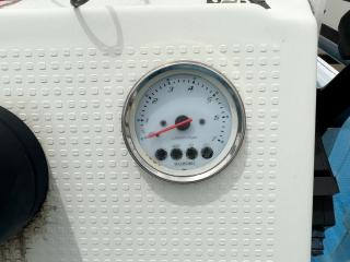 マリンシックス SW-22BFP