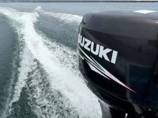 マリンシックス SW-22BFP
