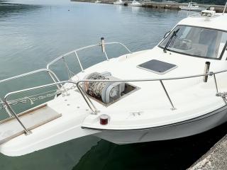 ヤマハ FC-26