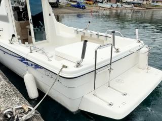 ヤマハ FC-26