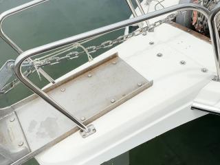 ヤマハ FC-26
