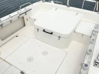 ヤマハ FC-26