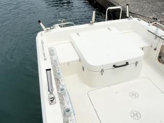 ヤマハ FC-26