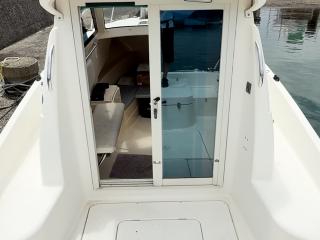 ヤマハ FC-26
