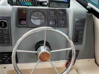 ヤマハ FC-26