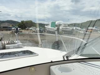 ヤマハ FC-26