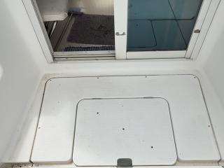 ヤマハ FC-26