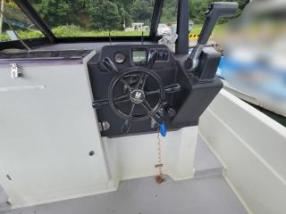 ヤマハ UF-23 (FE3)