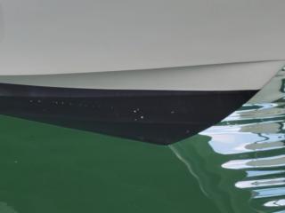 ヤマハ UF-23 (FE3)