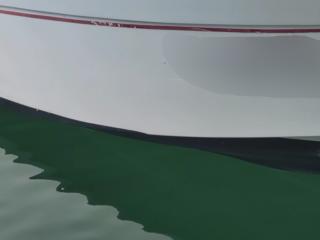 ヤマハ UF-23 (FE3)