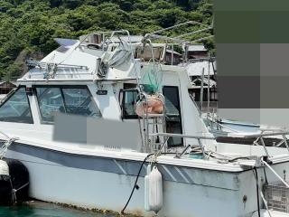 ヤマハ PC-26