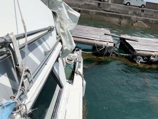 ヤマハ PC-26