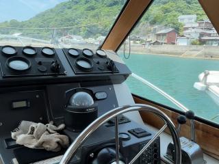 ヤマハ PC-26