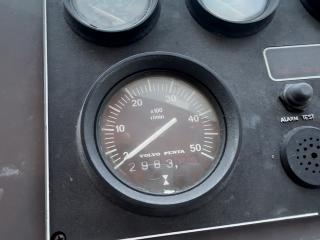 ヤマハ PC-26
