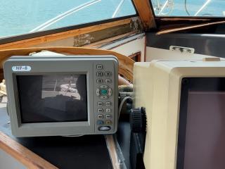 ヤマハ PC-26