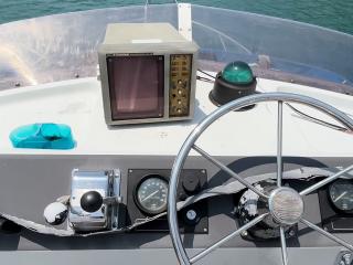 ヤマハ PC-26